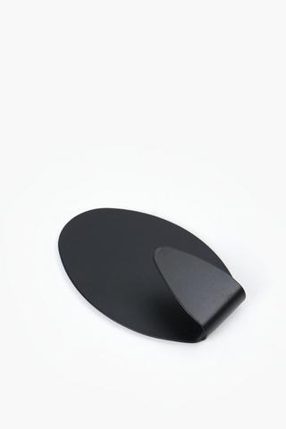 Stainless Steel Large Hook