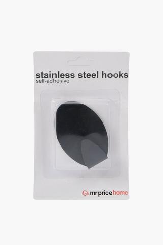 Stainless Steel Large Hook