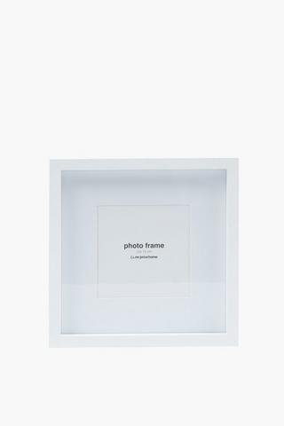Gallery Square Frame,15x15cm
