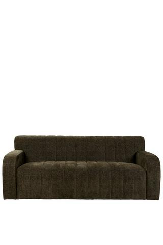 Gladestone 3 Seater Sofa