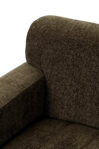 Gladestone 3 Seater Sofa