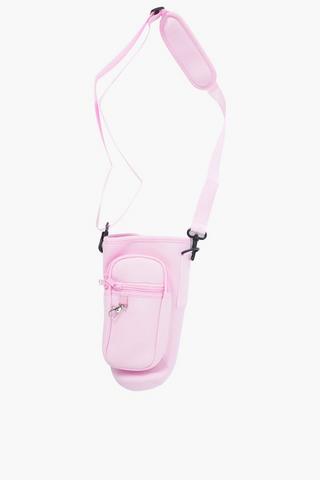 Neoprene Water Bottle Sleeve