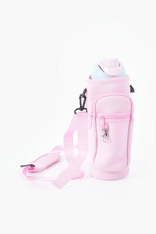 Neoprene Water Bottle Sleeve