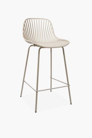 Berlin Nook Stool
