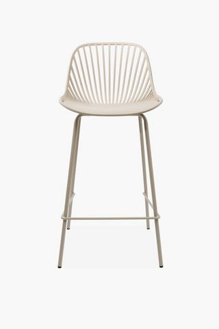 Berlin Nook Stool