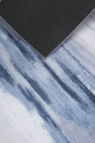 Digital Printed Ragusa Abstract Rug, 160x230cm
