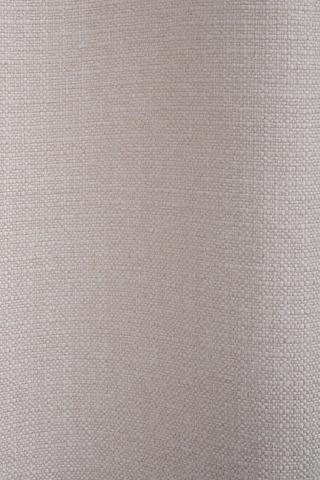 Taped Legacy Lined Curtain, 230x218cm