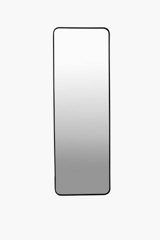 Urban Standing Mirror, 50x150cm