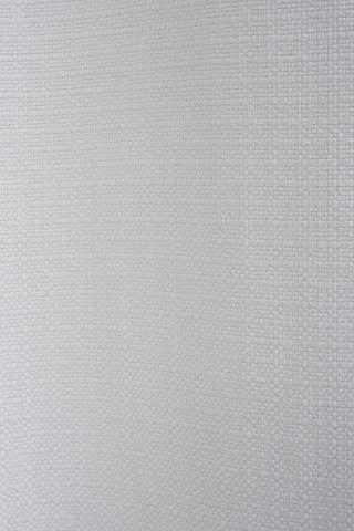 Eyelet Legacy Lined Curtain, 140x225cm