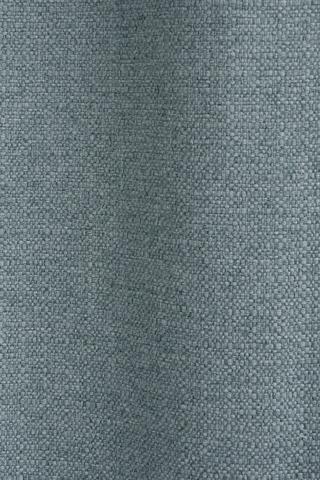 Eyelet Legacy Lined Curtain, 225x225cm
