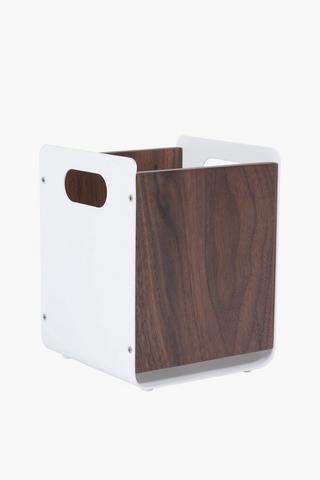 Madison Utensil Holder