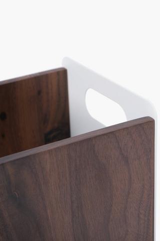 Madison Utensil Holder