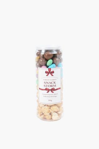 Forest Fairies Snack Storm, 190g