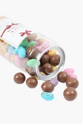 Forest Fairies Snack Storm, 190g