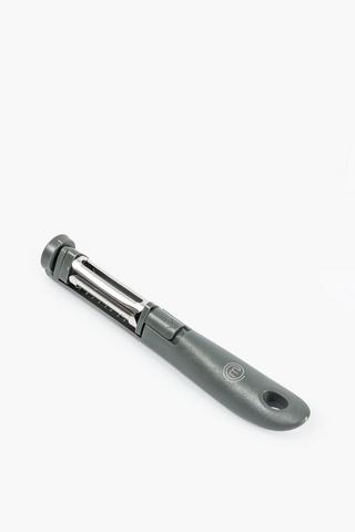 Masterchef 3-in-1 Peeler