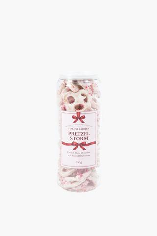 Forest Fairies Pretzel Storm, 150g