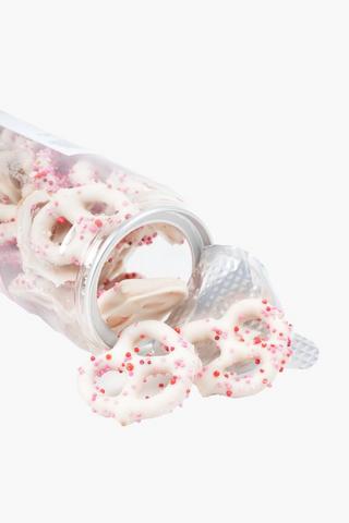 Forest Fairies Pretzel Storm, 150g