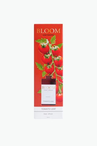 Tomato Leaf Diffuser, 100ml