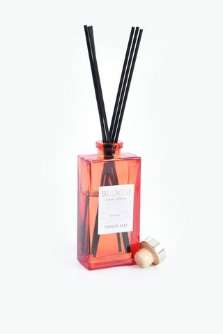 Tomato Leaf Diffuser, 100ml