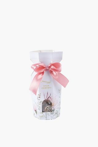 Forest Fairies Nougat Assortment,85g
