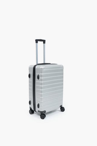 Hardcover Suitcase Small, 12kg