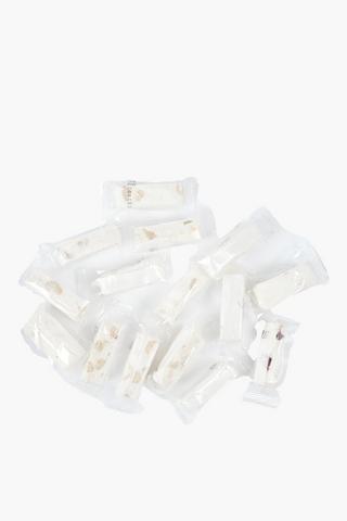 Forest Fairies Nougat Assortment, 250g