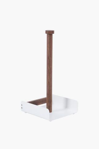 Madison Paper Towel Holder