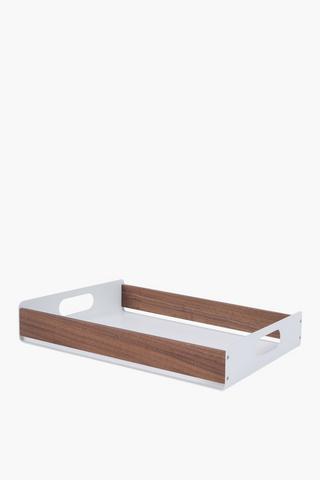 Large Madison Tray