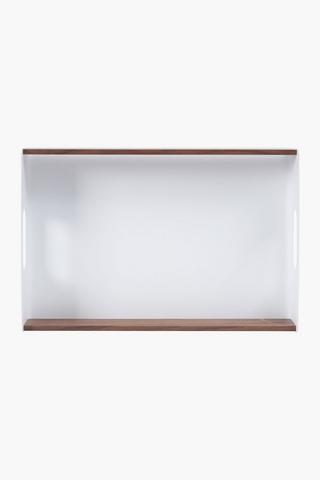 Large Madison Tray