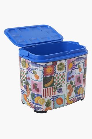 Pablo Cooler Box, 10l