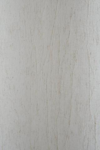 Eyelet Burnout Sheer Curtain, 140x225cm