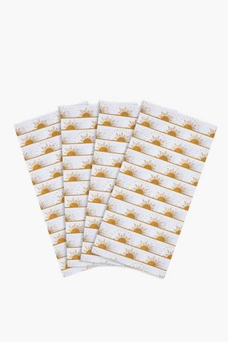 Pablo Tissue Papper