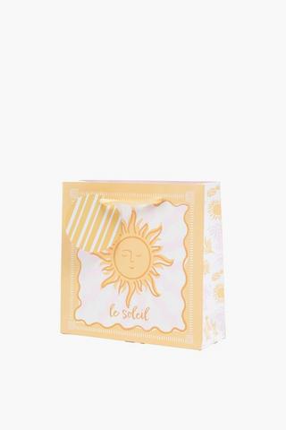 Pablo Gift Bag Small