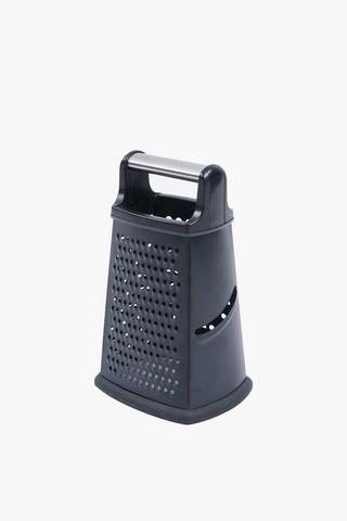 Metal Grater