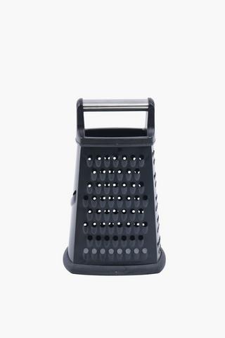 Metal Grater