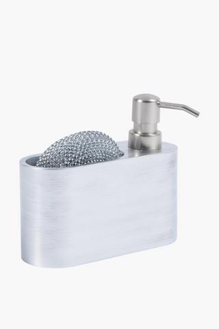 Kitchen Dispenser Set