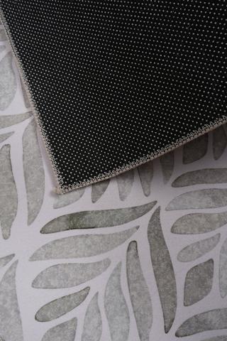Digital Printed Main Rug, 60x90cm