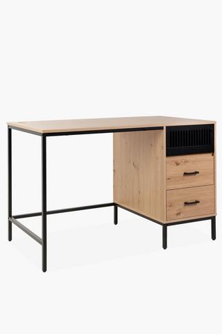 Kira Desk