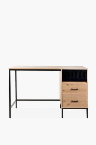 Kira Desk