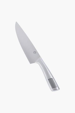 Masterchef Elite Chef's Knife