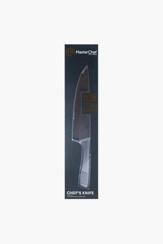 Masterchef Elite Chef's Knife