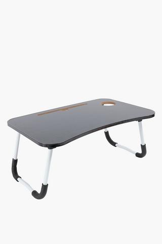 Laptop Table