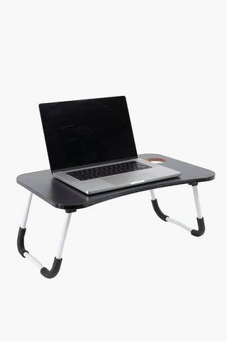 Laptop Table
