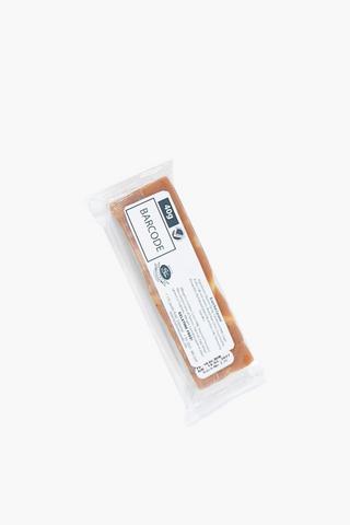 Forest Fairies Brazil Nut Caramel Bar, 40g