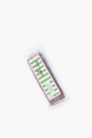 Forest Fairies Almond Rocha Bar, 40g