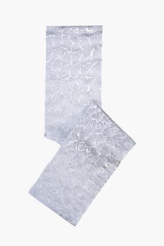 Coraline Pvc Table Runner