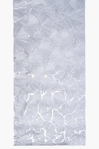 Coraline Pvc Table Runner