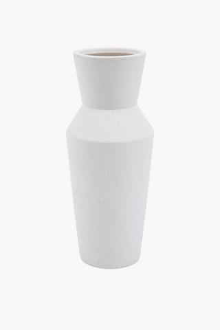 Venda Stack Vase, 40cm