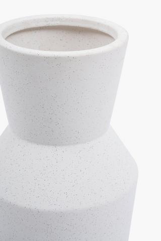 Venda Stack Vase, 40cm