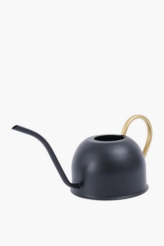Watering Can, 15.5x15cm